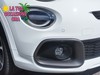 Fiat 500X x 1.0 t3 120cv sport