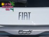 Fiat 500X x 1.0 t3 120cv sport