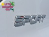 Fiat 500X x 1.0 t3 120cv sport