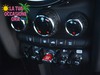 Mini Cooper S 3 porte 2.0 twin power turbo resolute