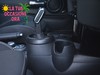 Mini Cooper S 3 porte 2.0 twin power turbo resolute