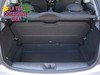 Mini Cooper S 3 porte 2.0 twin power turbo resolute