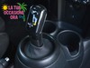Mini Cooper S 3 porte 2.0 twin power turbo resolute