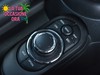 Mini Cooper S 3 porte 2.0 twin power turbo resolute