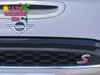 Mini Cooper S 3 porte 2.0 twin power turbo resolute