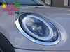 Mini Cooper S 3 porte 2.0 twin power turbo resolute