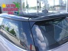 Mini Cooper S 3 porte 2.0 twin power turbo resolute