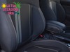 Mini Cooper S 3 porte 2.0 twin power turbo resolute