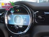 Mini Cooper S 3 porte 2.0 twin power turbo resolute