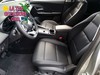 Mg ZS 1.5 hybrid+ luxury auto