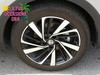 Mg ZS 1.5 hybrid+ luxury auto