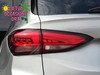 Mg ZS 1.5 hybrid+ luxury auto