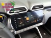 Mg ZS 1.5 hybrid+ luxury auto