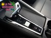 Mg ZS 1.5 hybrid+ luxury auto