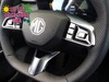 Mg ZS 1.5 hybrid+ luxury auto