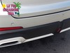 Mg ZS 1.5 hybrid+ luxury auto