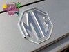 Mg ZS 1.5 hybrid+ luxury auto