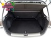 Mg ZS 1.5 hybrid+ luxury auto