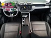 Mg ZS 1.5 hybrid+ luxury auto