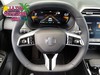 Mg ZS 1.5 hybrid+ luxury auto