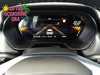 Mg ZS 1.5 hybrid+ luxury auto