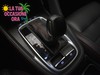 Mg ZS 1.0 t-gdi luxury auto