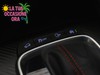 Mg ZS 1.0 t-gdi luxury auto