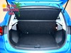 Mg ZS 1.0 t-gdi luxury auto