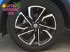 Mg ZS 1.0 t-gdi luxury auto