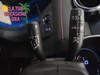 Mg ZS 1.0 t-gdi luxury auto