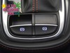 Mg ZS 1.0 t-gdi luxury auto
