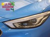 Mg ZS 1.0 t-gdi luxury auto