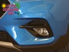 Mg ZS 1.0 t-gdi luxury auto