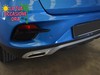 Mg ZS 1.0 t-gdi luxury auto