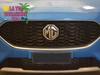 Mg ZS 1.0 t-gdi luxury auto