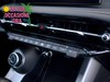 Alfa Romeo Tonale 1.5 hybrid 160cv ti tct7