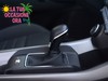 Alfa Romeo Tonale 1.5 hybrid 160cv ti tct7
