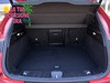 Alfa Romeo Tonale 1.5 hybrid 160cv ti tct7