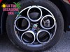 Alfa Romeo Tonale 1.5 hybrid 160cv ti tct7