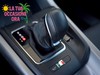 Alfa Romeo Tonale 1.5 hybrid 160cv ti tct7