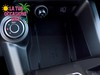 Alfa Romeo Tonale 1.5 hybrid 160cv ti tct7