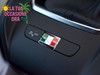Alfa Romeo Tonale 1.5 hybrid 160cv ti tct7