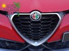 Alfa Romeo Tonale 1.5 hybrid 160cv ti tct7
