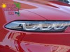 Alfa Romeo Tonale 1.5 hybrid 160cv ti tct7
