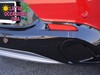 Alfa Romeo Tonale 1.5 hybrid 160cv ti tct7