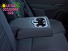 Alfa Romeo Tonale 1.5 hybrid 160cv ti tct7