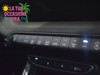 Jeep Avenger 1.2 turbo e-hybrid mhev 110cv summit fwd edct6