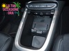 Jeep Avenger 1.2 turbo e-hybrid mhev 110cv summit fwd edct6