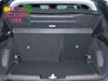 Jeep Avenger 1.2 turbo e-hybrid mhev 110cv summit fwd edct6
