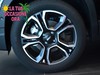Jeep Avenger 1.2 turbo e-hybrid mhev 110cv summit fwd edct6